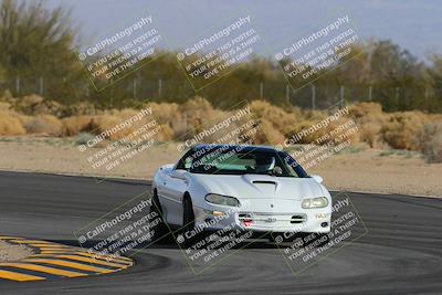 media/Jan-08-2023-SCCA SD (Sun) [[8f6a5b9391]]/Intermediate Group/Session 1 (Turn 10)/